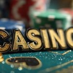 1xbet-Casino-ru-1_01