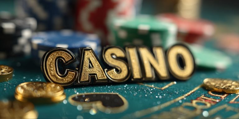 1xbet-Casino-ru-1_01