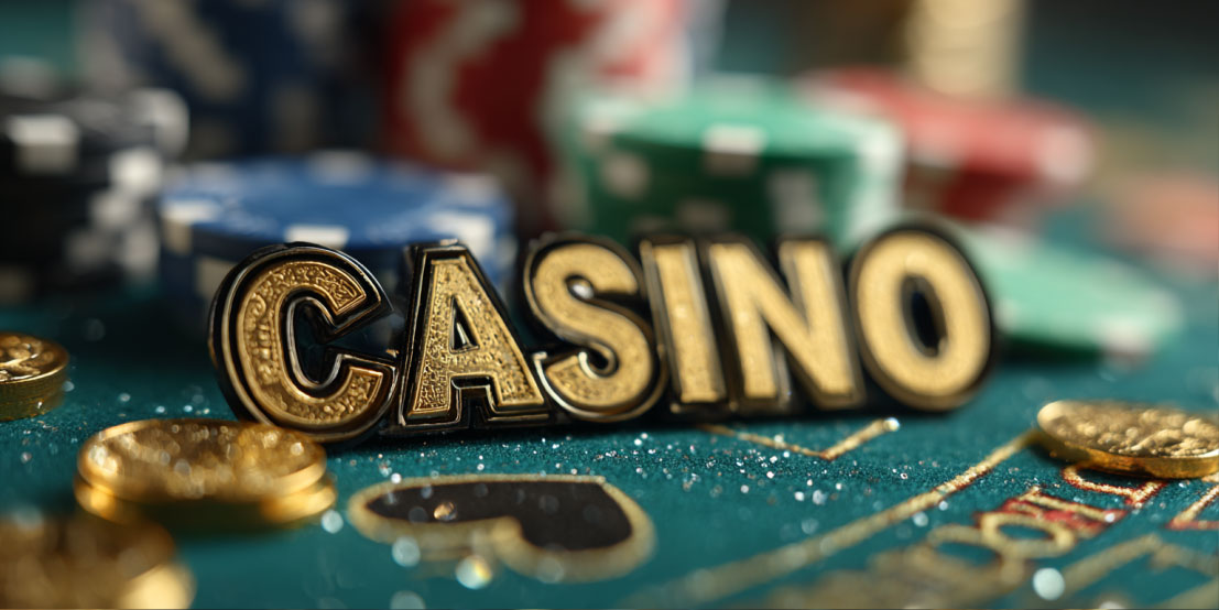 1xbet-Casino-ru-1_01