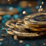 1xbet-Casino-ru-1_02