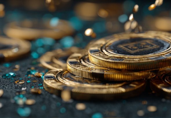 1xbet-Casino-ru-1_02