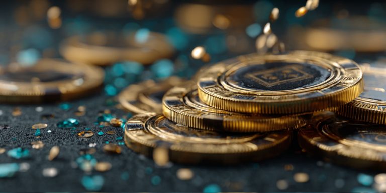 1xbet-Casino-ru-1_02