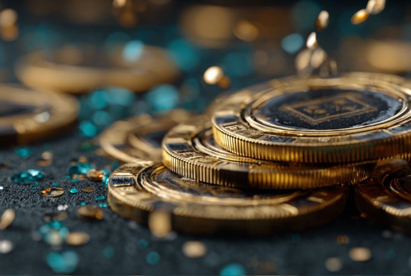 1xbet-Casino-ru-1_02