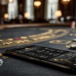 1xbet-Casino-ru-2_01