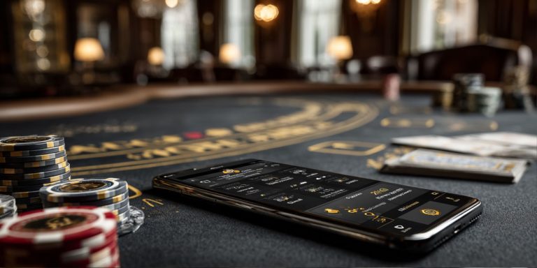 1xbet-Casino-ru-2_01