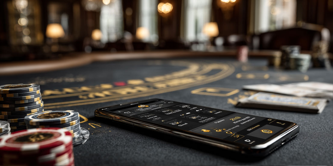 1xbet-Casino-ru-2_01