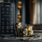 1xbet-Casino-ru-2_02