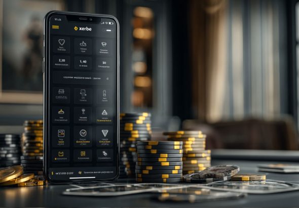 1xbet-Casino-ru-2_02