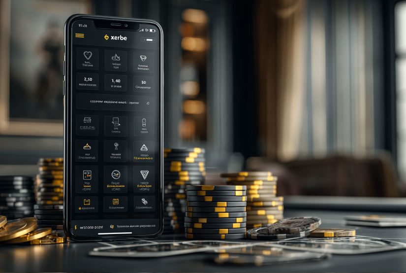 1xbet-Casino-ru-2_02