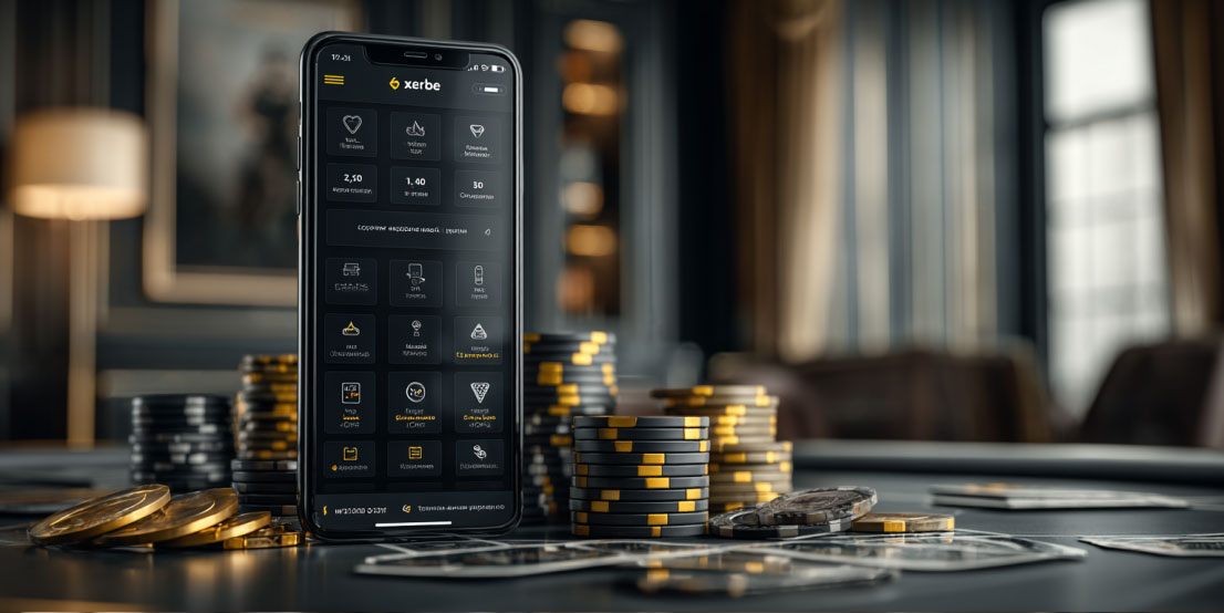 1xbet-Casino-ru-2_02