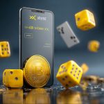 1xbet-Casino-ru-3_01