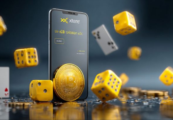 1xbet-Casino-ru-3_01