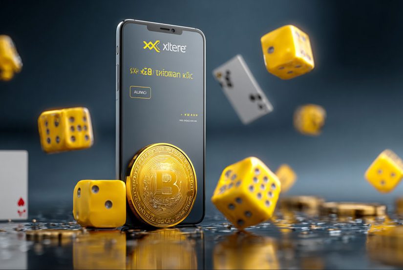 1xbet-Casino-ru-3_01