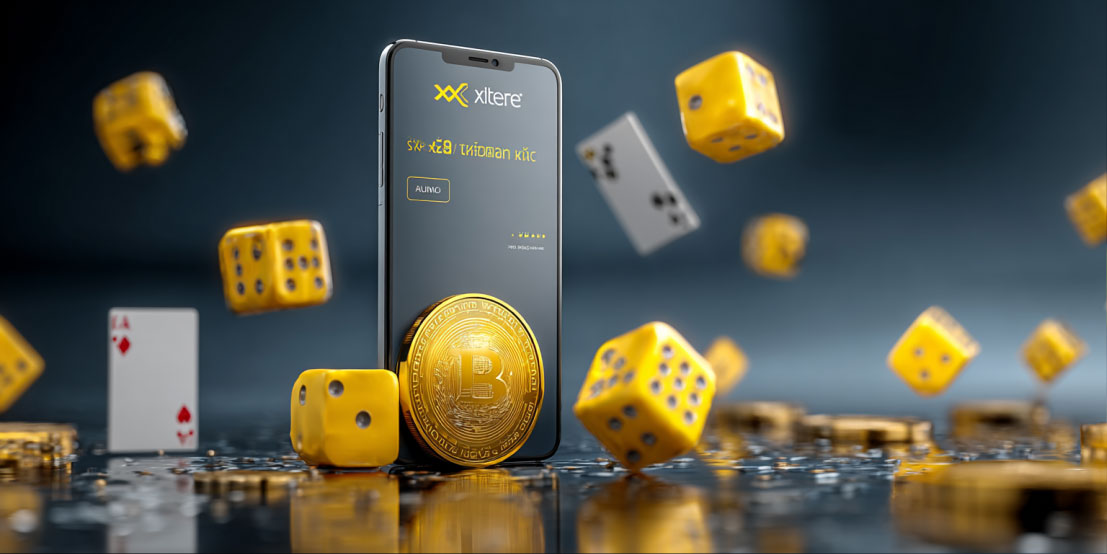 1xbet-Casino-ru-3_01