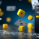 1xbet-Casino-ru-3_02