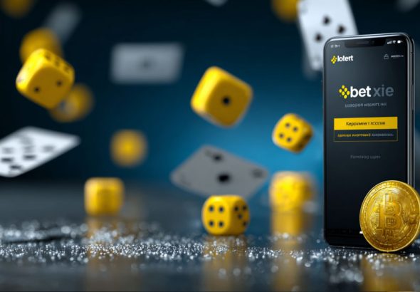 1xbet-Casino-ru-3_02