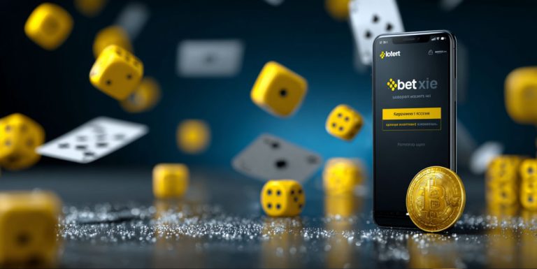 1xbet-Casino-ru-3_02