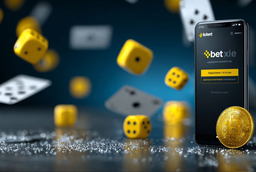 1xbet-Casino-ru-3_02